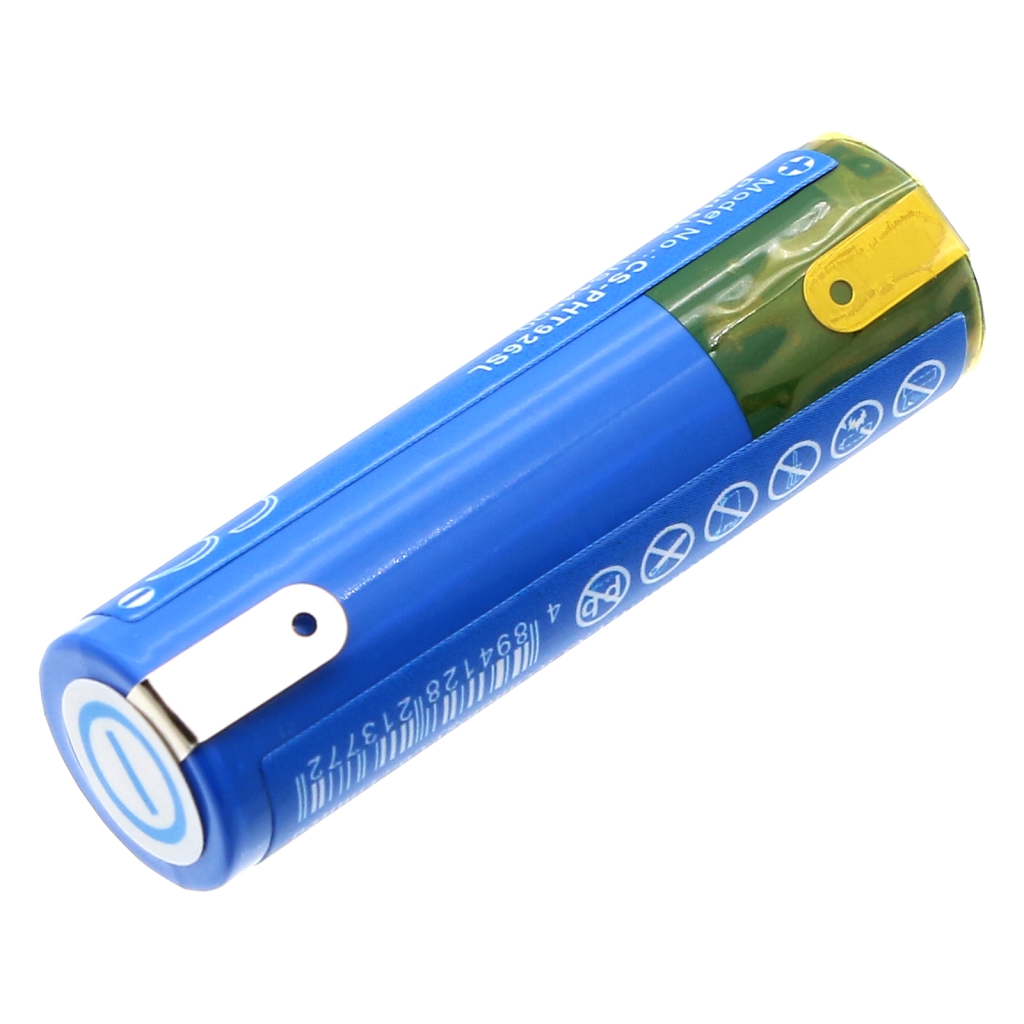 Philips S7300
