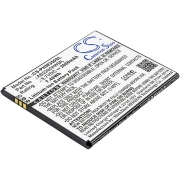 Battery compatibleWith Philips