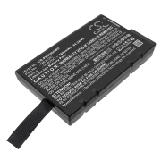 CS-PHW500MD