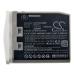 Philips IntelliVue X2