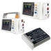 Philips IntelliVue X2