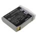 Philips Module Multiparametres MMS X2