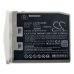 Philips Module Multiparametres MMS X2