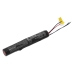 Battery for PHILIPS Sonicare X