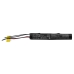 Battery compatible with Philips CS-PHX382SL