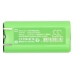 Philips 150923