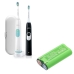 Philips HX6225