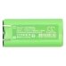 Battery Replaces 4235 010 20455
