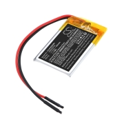 Battery for Philips HX8111