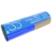 Medical Battery Philips FlexCare