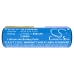 Medical Battery Philips FlexCare