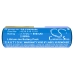 Philips Oral-b CS-PHX930SL