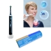 Medical Battery Philips FlexCare