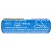 Philips Sonicare DiamondClean HX9360