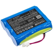 Battery  CS-PKH902XL
