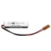 Toshiba Mitsubishi CS-PLC145SL