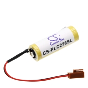 Battery compatibleWith Omron