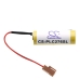 Battery industrial Omron C120