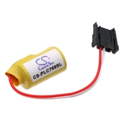 CS-PLC769SL<br />Batteries for   replaces battery GBM-BMS050AWA00