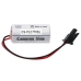 Allen bradley (Series B) 5561