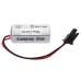 Allen bradley ControlLogix 5563