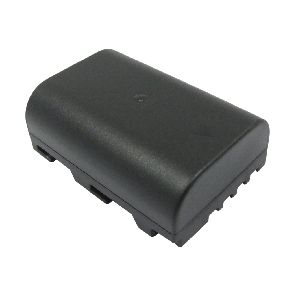 Camera Battery Panasonic Lumix DMC-GH3HGK