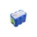 Battery Replaces 29101621