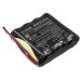 Battery Replaces U80285