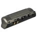 Batterier till MP3-spelare iRiver CS-PM100SL