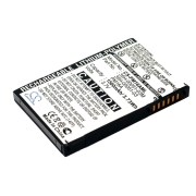 CS-PM16AML