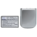 Batteri kompatibel med Vodafone HTC O2 T-Mobile DOPOD ERA i-Mate Qtek CS-PM16AXL