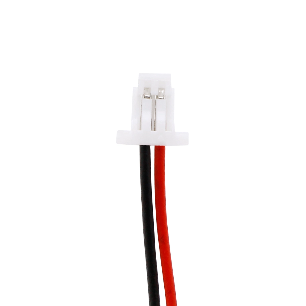 Batterier för surfplattor Palm CS-PM500XL