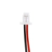 Batterier för surfplattor Palm CS-PM500XL