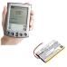 Batterier för surfplattor Palm CS-PM500XL
