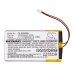 Battery Replaces ICF383461