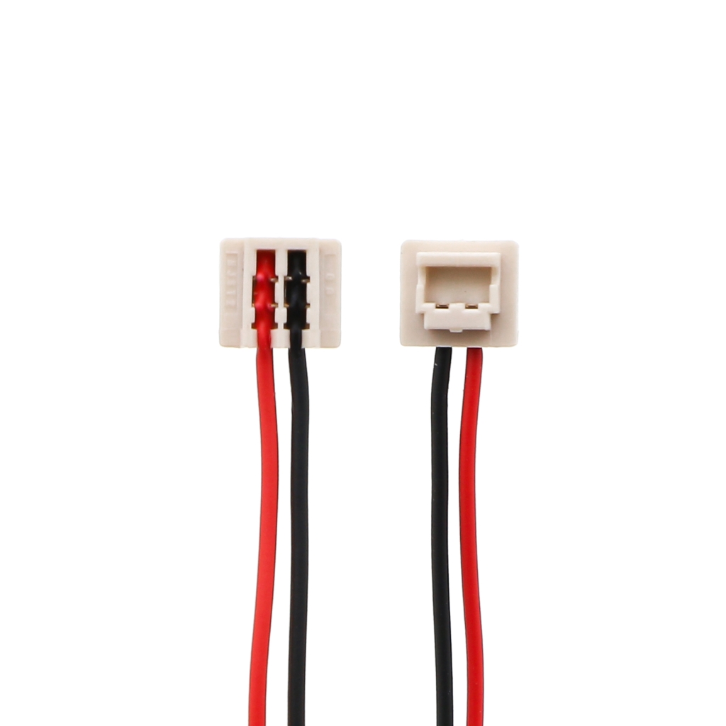 Batterier Ersätter GA1W922A2