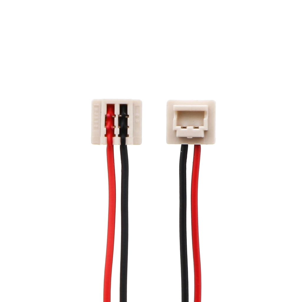 Batterier för surfplattor Palm CS-PM550SL