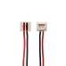 Batterier för surfplattor Palm CS-PM550SL