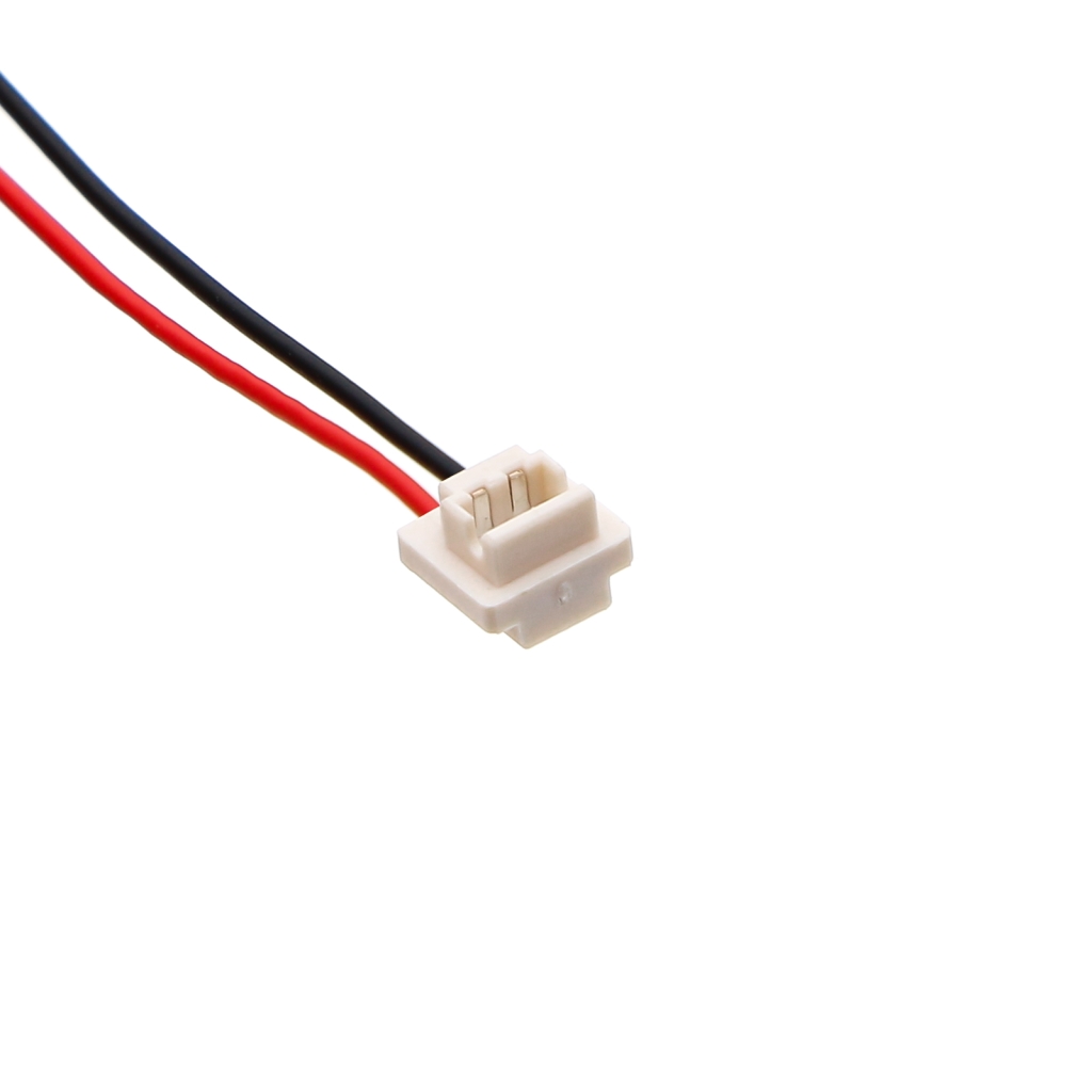 Battery Replaces IA1TA16A0