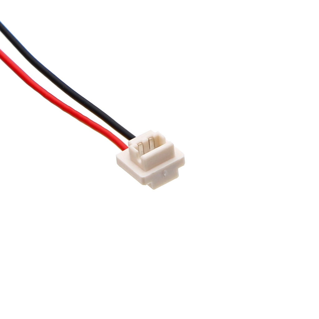Batterier för surfplattor Palm CS-PM550SL