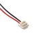 Batterier för surfplattor Palm CS-PM550SL