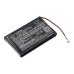 Battery Replaces IA1TA16A0