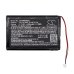 Battery Replaces IA1TA16A0