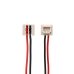 Battery Replaces IA1TA16A0