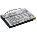 Battery Replaces IA1W416A2
