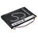 Battery Replaces IA1W416A2