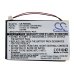 Battery Replaces IA1W416A2