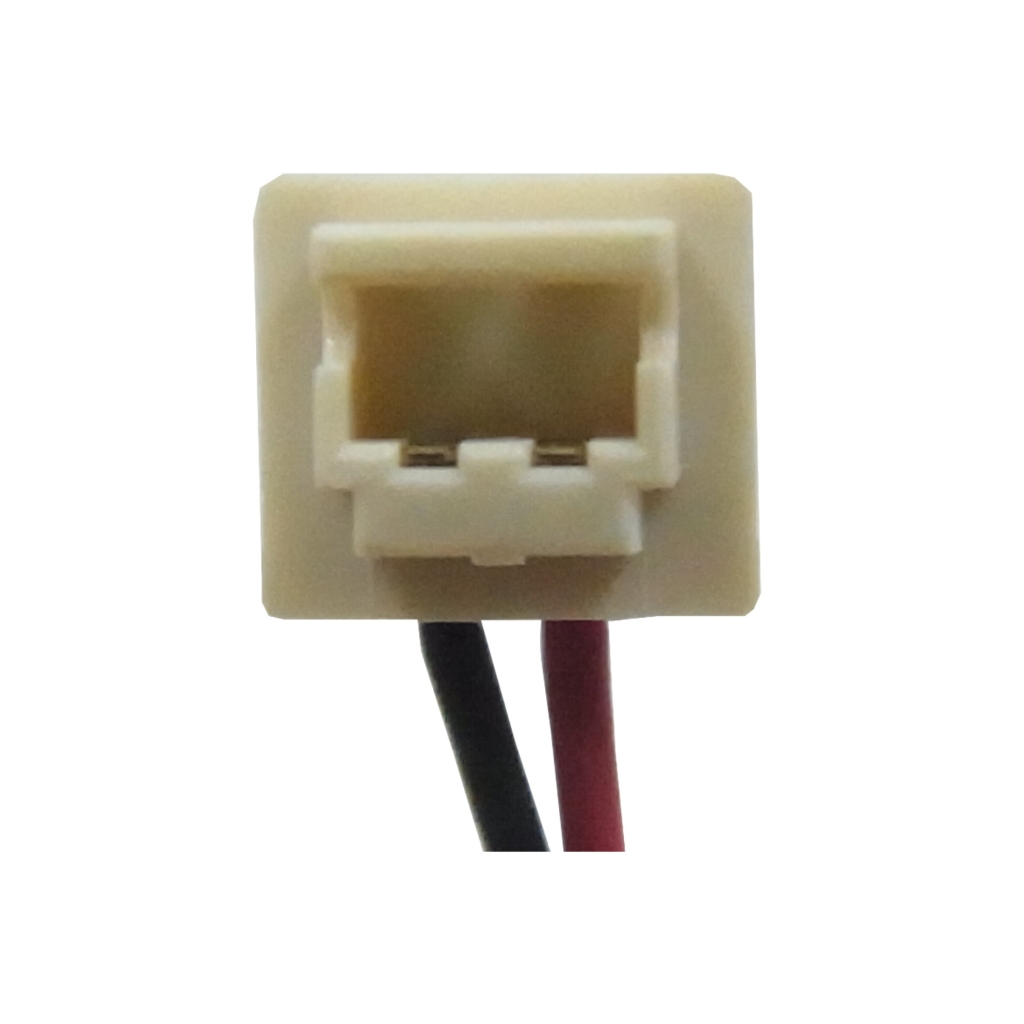 Battery Replaces IA1W416A2