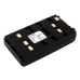 Camera Battery Sanyo CS-PMB02SL