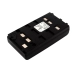 Camera Battery Sanyo CS-PMB02SL